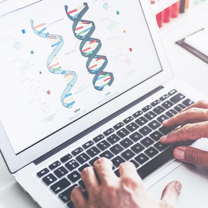 為何需要基因檢測？